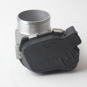 Cuerpo de Aceleración Q 06F133062J 06F133062E 06F133062G 06F133062H 06F133062AB 06F133062R A2C53214213 06F133062A para Modelo VW Nuevo - Product Image 6