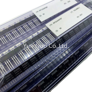 ทรานซิสเตอร์ปลั๊กตรงแบบดั้งเดิมใหม่ BD140 <span class=keywords><strong>BD139</strong></span>ทรานซิสเตอร์ชิ้นส่วนอิเล็กทรอนิกส์ - Product Image 5