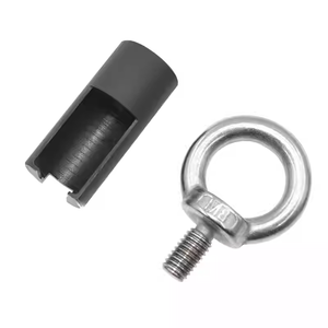 Outil de démontage d'injecteurs de carburant pour moteur essence/diesel en acier MT-TOOLS, 24 pièces - <span class=keywords><strong>Extracteur</strong></span> de buse pour VW Audi Q7 Touareg - Product Image 2