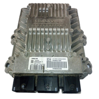 Unidad de Control del Motor Plc 5WS40264F-T 9662272880 9655534080 VIRGIN Venta al por Mayor