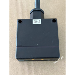 HOKUYO AUTOMATIC DMS-HA1-P มือสอง - Product Image 1