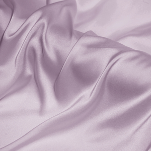 Tissu en polyester à bas prix 100 g/m² Largeur 150 cm Tissu en polyester et élasthanne Vêtements Literie - Product Image 1