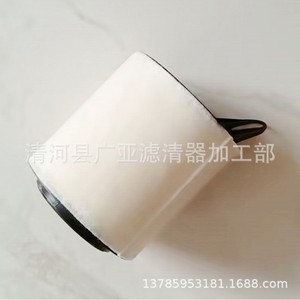 ไส้กรองอากาศ Wanhuang รุ่น 13717532754-04 สำหรับ E90 E92 X1 118 120 318 320I - Product Image 3