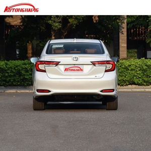 Hon-da Crider d'<span class=keywords><strong>occasion</strong></span> 1.5L 1.0T CVT LHD FWD Voiture fiable et bon marché Grande opportunité - Product Image 5