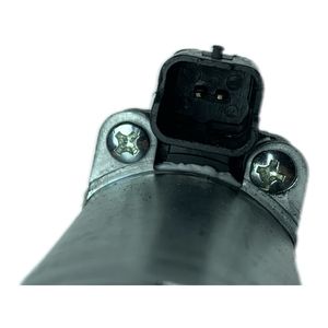 Fabrieksprijs Auto-Onderdelen Auto Deur Raam Regelaar Voor Links Auto Deur Raam Glazen <span class=keywords><strong>Lifter</strong></span> 8974382520 Voor Isuzu D-MAX - Product Image 5