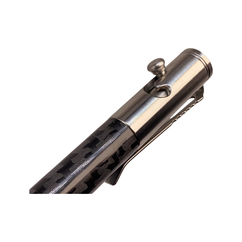 sunskytool_tactical_pen