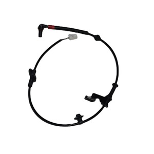 Kia <b>Wheel</b> Speed Sensor 58950-H7000 ABS Sensor For KIA K2 <b>Replacement</b> Part - Product Image 2
