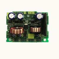 Placa controladora IGBT original Fanuc nueva en oferta, A20B-2101-0390/08A