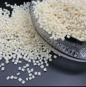 Pellets de plástico de ingeniería ABS acrilonitrilo butadieno estireno - Product Image 3