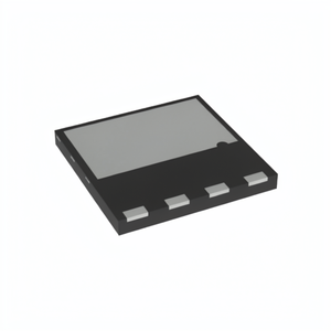 4-VSFN Exposed Pad Original One Stop Service Buy Electronics Components Online Single Diodes WNSC2D04650TJ - Product Image 1