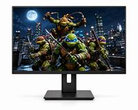 Großhandel Neuer 27 Zoll 2K 165Hz IPS HDR Gaming-Monitor 2560x1440 5ms HDMIx2 DPx2 VESA-Halterung Geschäftliche Nutzung