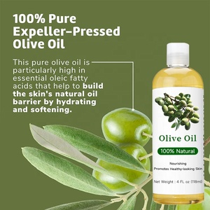 <span class=keywords><strong>Olio</strong></span> essenziale <span class=keywords><strong>di</strong></span> <span class=keywords><strong>olio</strong></span> <span class=keywords><strong>di</strong></span> <span class=keywords><strong>cocco</strong></span> 5kg <span class=keywords><strong>olio</strong></span> <span class=keywords><strong>di</strong></span> <span class=keywords><strong>cocco</strong></span> <span class=keywords><strong>biologico</strong></span> <span class=keywords><strong>olio</strong></span> <span class=keywords><strong>di</strong></span> <span class=keywords><strong>cocco</strong></span> <span class=keywords><strong>frazionato</strong></span> puro senza nocciolo <span class=keywords><strong>di</strong></span> palma utilizzato - Product Image 2