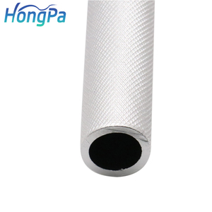 <span class=keywords><strong>Guidon</strong></span> universel 7/8 "Moteur de <span class=keywords><strong>guidon</strong></span> d'extension de motocross <span class=keywords><strong>Guidon</strong></span> de <span class=keywords><strong>guidon</strong></span> rétro en alliage d'aluminium de direction - Product Image 4