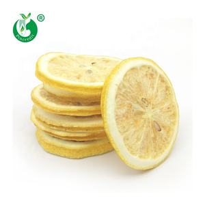 Tranches <span class=keywords><strong>de</strong></span> <span class=keywords><strong>citron</strong></span> séchées jaunes naturelles, prix <span class=keywords><strong>de</strong></span> gros privé OEM 100% - Product Image 2