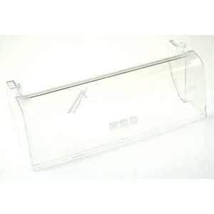 F367871 Organizzatore per Armadio e Copertura per Balcone - Product Image 1