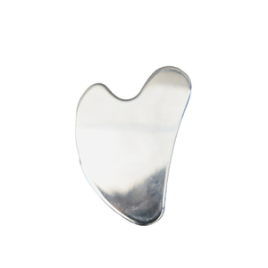 Thép không gỉ cạo Hội Đồng Quản trị để nạo vét các kinh tuyến trên mặt cột sống cổ tử cung và trở lại - Product Image 6