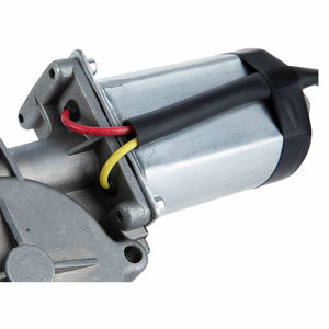 Moteur pas à pas avec arbre de 8 mm pour camping-cars, référence 1820124 369506 301695 300-1406 - Product Image 2