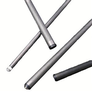 Taco <span class=keywords><strong>de</strong></span> <span class=keywords><strong>billar</strong></span> <span class=keywords><strong>de</strong></span> fibra <span class=keywords><strong>de</strong></span> carbono OEM al por mayor, fabricante <span class=keywords><strong>de</strong></span> <span class=keywords><strong>tacos</strong></span> <span class=keywords><strong>de</strong></span> <span class=keywords><strong>billar</strong></span> <span class=keywords><strong>de</strong></span> fibra <span class=keywords><strong>de</strong></span> carbono, <span class=keywords><strong>comprar</strong></span> taco <span class=keywords><strong>de</strong></span> <span class=keywords><strong>billar</strong></span> <span class=keywords><strong>de</strong></span> fibra <span class=keywords><strong>de</strong></span> carbono a granel, taco <span class=keywords><strong>de</strong></span> snooker, taco <span class=keywords><strong>de</strong></span> <span class=keywords><strong>billar</strong></span> - Product Image 4