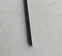 Autres machines métallurgiques et de métallomachinerie, machine à bobiner les ressorts CNC, système servo, haute productivité 560 pièces/min, LILER BH-8208 à vendre