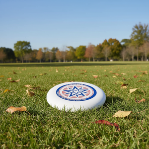 Disco <span class=keywords><strong>Volante</strong></span> CHENGMO SPORTS di Alta Qualità, 175g, per Adulti e Bambini, Prezzo di Fabbrica - Product Image 6