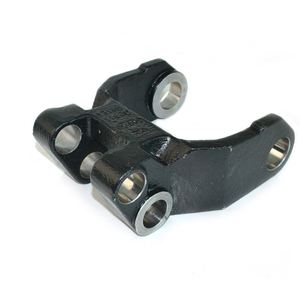 Hot-Sale Forklift Spare Parts 62851-402 WHEEL <strong>ARM</strong> 11578500200 for LINDE Forklift PARTS - Product Image 3