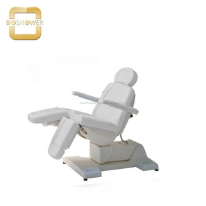Cama <span class=keywords><strong>de</strong></span> masaje <span class=keywords><strong>spa</strong></span> con silla facial inclinable para silla <span class=keywords><strong>de</strong></span> masaje <span class=keywords><strong>spa</strong></span> <span class=keywords><strong>de</strong></span> <span class=keywords><strong>pie</strong></span> - Product Image 5