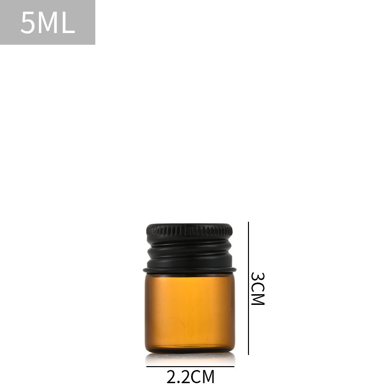 22*30 5 ml