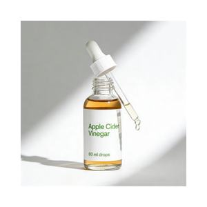 <span class=keywords><strong>Prix</strong></span> de gros, vinaigre de <span class=keywords><strong>cidre</strong></span> de pomme <span class=keywords><strong>brut</strong></span>, gouttes liquides, biologique, naturel, soutien au métabolisme, à la digestion, nettoyage, gouttes de vinaigre de <span class=keywords><strong>cidre</strong></span> de pomme - Product Image 2