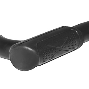 Motorrad Black Highway <span class=keywords><strong>Crash</strong></span> Bar Motors chutz für Harley Sportster XL 1200 883 <span class=keywords><strong>48</strong></span> 72 Eisen Roadster SuperLow Vierzig acht - Product Image 5
