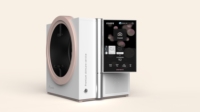 Analizador de Piel con IA, Análisis Facial de la Piel en 3D, Escáner Facial Inteligente, Sistema Profesional de Diagnóstico de la Piel, Equipo de Belleza