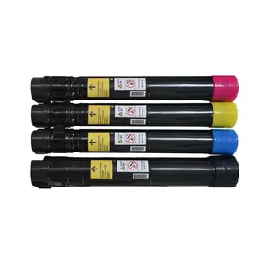 Weemay Compatible for Xerox workcentre 7425 7435 7428 toner