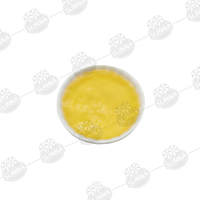En gros, Pochette à bec verseur Halal de bonbons gélifiés sucrés, boisson gélifiée à sucer portable, pouding gélifié aux saveurs de fruits pour enfants