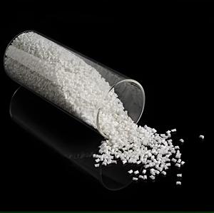 V0 लौ retardant <span class=keywords><strong>pbt</strong></span> को कनेक्टर के लिए संशोधित प्लास्टिक - Product Image 4