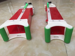 Máy Gieo Hạt Máy Gieo Hạt Ngô Cho Máy Gieo Hạt Nông Nghiệp Và Phân Bón - Product Image 4