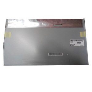 จอแสดงผล TFT LCD รุ่น LM195WD2-SLA1 ขนาด 19.5 นิ้ว ความละเอียด 1600*900 60Hz สำหรับจอภาพตั้งโต๊ะ - Product Image 1