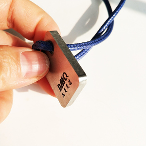 Vehicle <strong>Tools</strong> Sagging Paint <strong>Removal</strong> Spray Paint <strong>Point</strong> Grinder Scraper for Grinding and Polishing Scraper Scraper - Product Image 2