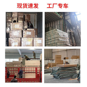 <span class=keywords><strong>Lit</strong></span> d'hôpital électrique manuel en acier inoxydable pour patients en cas d'urgence et personnes handicapées avec des fonctions multifonctions - Product Image 6