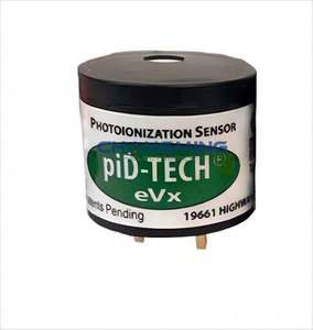 เซนเซอร์แก๊ส PID-200 PID เซนเซอร์พื้นฐานของแท้ใหม่ - Product Image 3