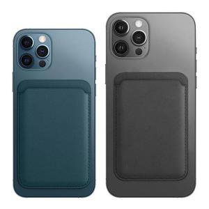 Custodia con Logo personalizzato con supporto per Iphone 14 13 12 Pro Max - Product Image 3