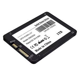 Custom 2.5 Inch SATA III Internal Solid State Drive (SSD) for Desktop <strong>Notebook</strong> 2TB Range SATA <strong>3</strong>.0 <strong>Notebook</strong> Laptop <strong>Computer</strong> <strong>Parts</strong> - Product Image 3