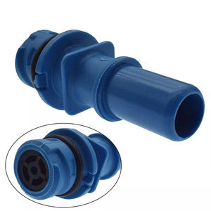 Válvula PCV 4L2Z6A666BA para Ford 2017 350 para Mustang PARA EL Explorador DE LA F-150 - Product Image 1