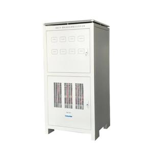 Equipo de Prueba Automática de Parámetros Integrado con Batería de Litio, 300A5V 8L, Máquina de Prueba de Resistencia Interna de Corriente Directa - Product Image 3