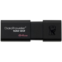 2020 vendita calda originale kingston usb flash drive 32GB 64GB 128GB 256GB USB 3.0 ad alta velocità pendrive