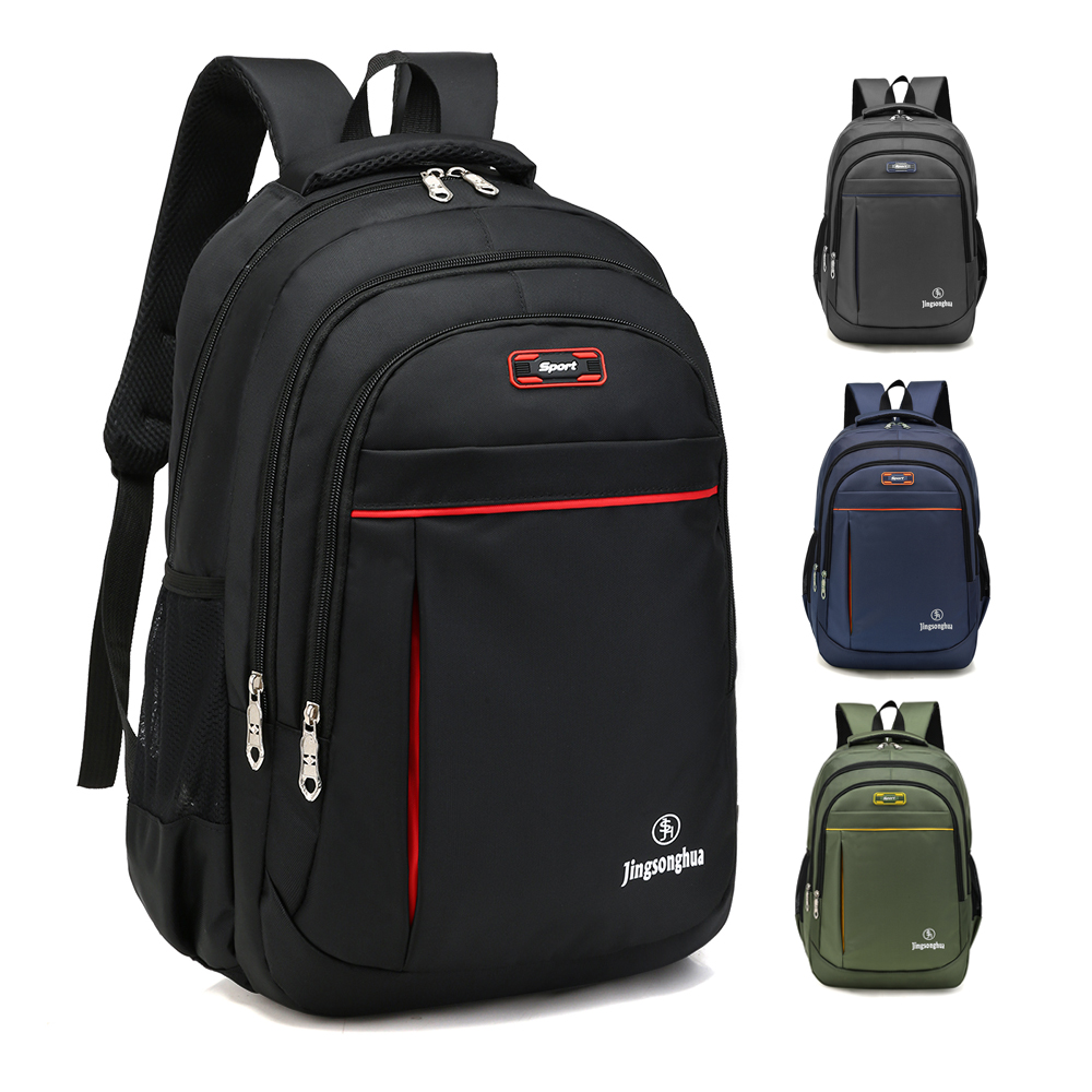 Venta al por mayor tienda en l\u0026iacute;nea mochilas-Compre online los  mejores tienda en l\u0026iacute;nea mochilas lotes de China tienda en  l\u0026iacute;nea mochilas a mayoristas | Alibaba.com
