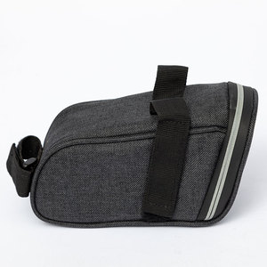 SINO prix assisté par usine sac de selle arrière de vélo de montagne étanche pour <span class=keywords><strong>accessoires</strong></span> de cyclisme sur route - Product Image 4