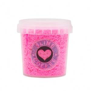 Magic <b>Sand</b> Water Non Wet <b>Sand</b> Hydrophobic Kids Magic <b>Sand</b> - Product Image 6