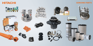 24V Diesel elettrico pompa del carburante 4645227 per 4 hk1 6 hk1 <span class=keywords><strong>Isuzu</strong></span> motore <span class=keywords><strong>Hitachi</strong></span> Kobelco escavatore motore escavatore pezzi di ricambio - Product Image 2