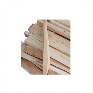 Bate de Críquet Profesional de Madera de Sauce Inglés OEM, Bate de Críquet de Grado Profesional, Logotipo Personalizado, Fabricante Mayorista, Bate Personalizado para Jugador - Product Image 1