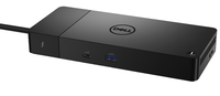 210-belf Accessoires informatiques-Quais