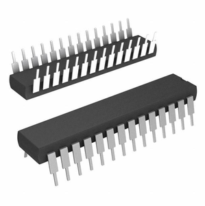 <span class=keywords><strong>วงจร</strong></span>ไอซีขับ LED รุ่น TLC5940NT - Product Image 6